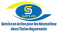 logo snaura