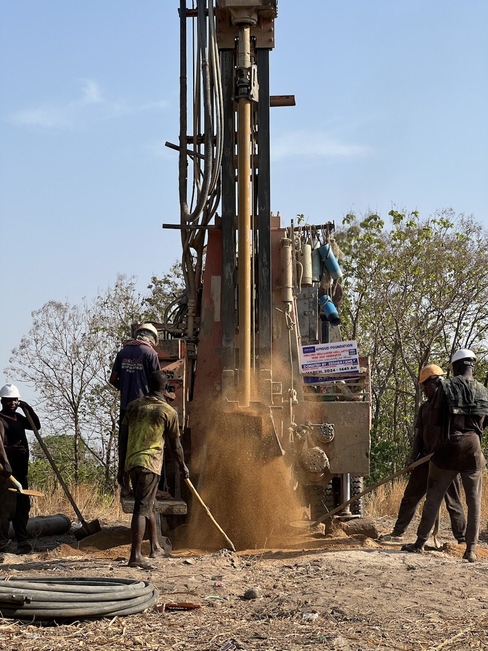 photo_2024-03-25_11-07-54