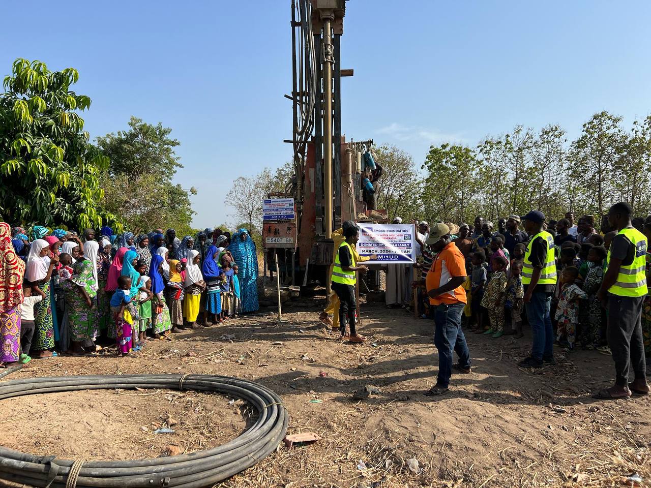 photo_2024-03-25_11-08-16