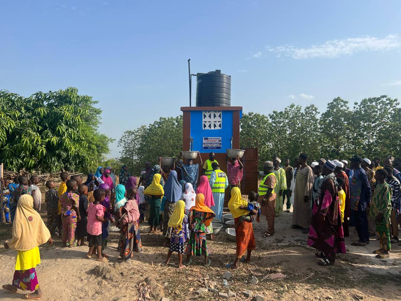 photo_28_2024-04-22_14-19-45