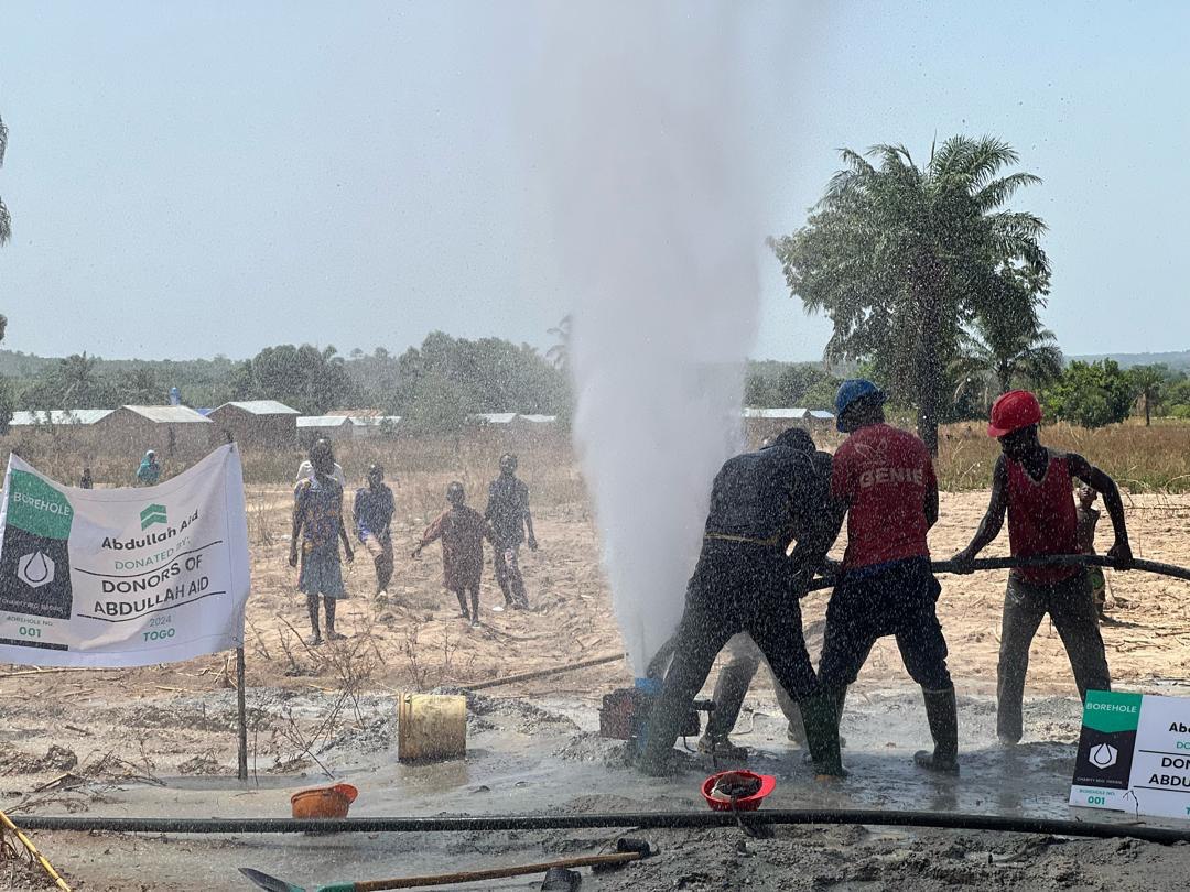 photo_28_2024-04-23_17-29-45